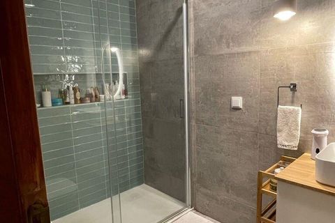 Leilighet i Setubal, Setubal, Setubal - € 330 000 | Ref: 832132 - foto 26