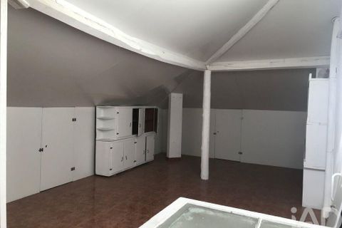 Leilighet i Setubal, Setubal, Setubal - € 330 000 | Ref: 832132 - foto 29