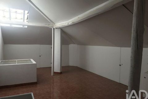 Leilighet i Setubal, Setubal, Setubal - € 330 000 | Ref: 832132 - foto 30