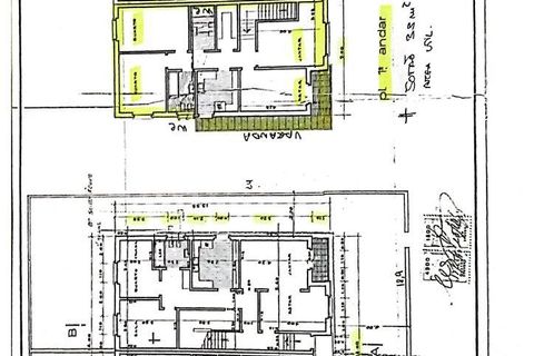 Leilighet i Setubal, Setubal, Setubal - € 330 000 | Ref: 832132 - foto 35