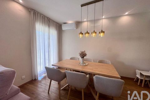 Leilighet i Setubal, Setubal, Setubal - € 330 000 | Ref: 832132 - foto 5