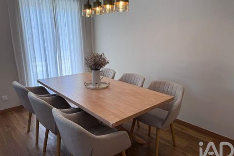Leilighet i Setubal, Setubal, Setubal - € 330 000 | Ref: 832132 - foto 6
