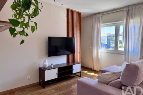 Leilighet i Setubal, Setubal, Setubal - € 330 000 | Ref: 832132 - foto 7