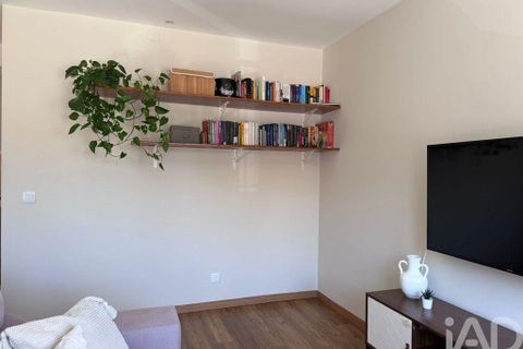 Leilighet i Setubal, Setubal, Setubal - € 330 000 | Ref: 832132 - foto 8