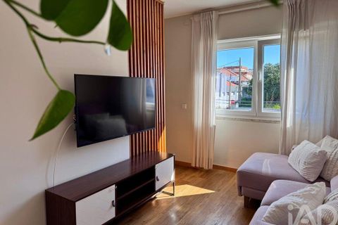 Leilighet i Setubal, Setubal, Setubal - € 330 000 | Ref: 832132 - foto 10