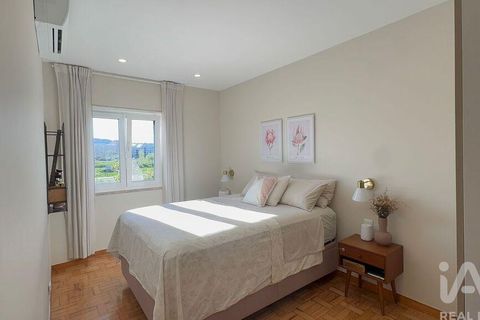 Leilighet i Setubal, Setubal, Setubal - € 330 000 | Ref: 832132 - foto 14