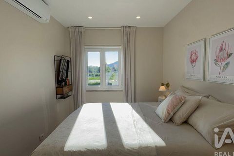 Leilighet i Setubal, Setubal, Setubal - € 330 000 | Ref: 832132 - foto 15