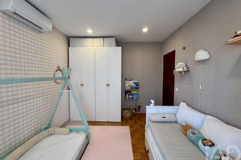 Leilighet i Setubal, Setubal, Setubal - € 330 000 | Ref: 832132 - foto 19