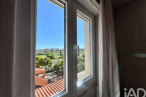 Leilighet i Setubal, Setubal, Setubal - € 330 000 | Ref: 832132 - foto 21