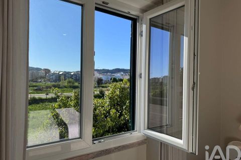 Leilighet i Setubal, Setubal, Setubal - € 330 000 | Ref: 832132 - foto 22