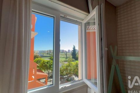 Leilighet i Setubal, Setubal, Setubal - € 330 000 | Ref: 832132 - foto 23