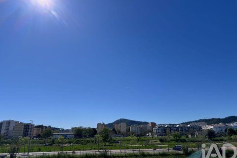 Leilighet i Setubal, Setubal, Setubal - € 330 000 | Ref: 832132 - foto 24