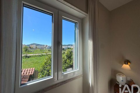 Leilighet i Setubal, Setubal, Setubal - € 330 000 | Ref: 832132 - foto 31