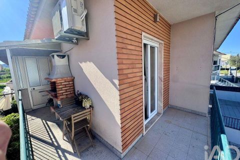 Leilighet i Setubal, Setubal, Setubal - € 330 000 | Ref: 832132 - foto 33