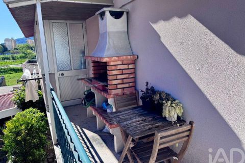 Leilighet i Setubal, Setubal, Setubal - € 330 000 | Ref: 832132 - foto 34