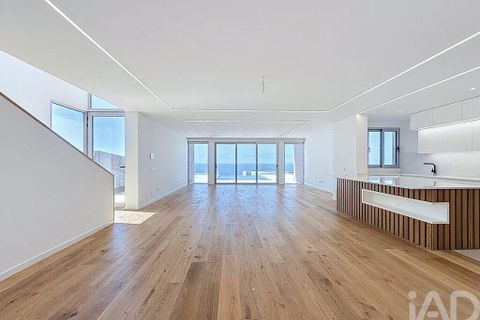 Byhus i Funchal, Madeira, Funchal - € 1.400.000 | Ref: 783378 - foto 3