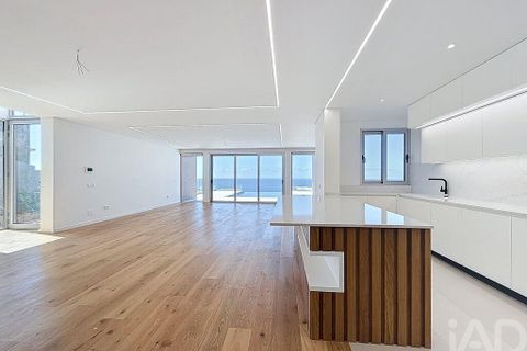 Byhus i Funchal, Madeira, Funchal - € 1.400.000 | Ref: 783378 - foto 4