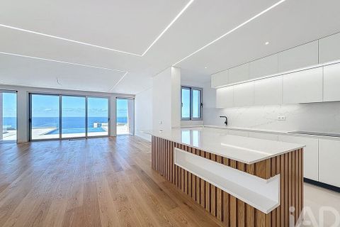 Byhus i Funchal, Madeira, Funchal - € 1.400.000 | Ref: 783378 - foto 5