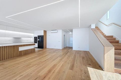 Byhus i Funchal, Madeira, Funchal - € 1.400.000 | Ref: 783378 - foto 6