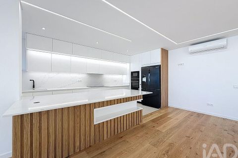Byhus i Funchal, Madeira, Funchal - € 1.400.000 | Ref: 783378 - foto 8