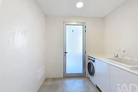 Byhus i Funchal, Madeira, Funchal - € 1.400.000 | Ref: 783378 - foto 9