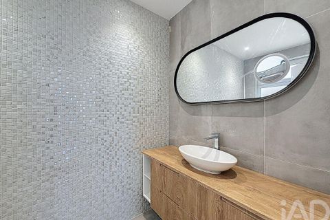 Byhus i Funchal, Madeira, Funchal - € 1.400.000 | Ref: 783378 - foto 10