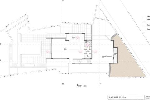 Byhus i Funchal, Madeira, Funchal - € 1.400.000 | Ref: 783378 - foto 11