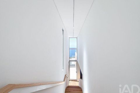 Byhus i Funchal, Madeira, Funchal - € 1.400.000 | Ref: 783378 - foto 12