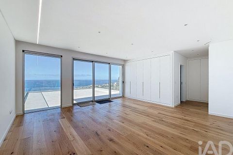 Byhus i Funchal, Madeira, Funchal - € 1.400.000 | Ref: 783378 - foto 13