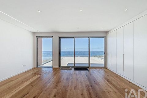 Byhus i Funchal, Madeira, Funchal - € 1.400.000 | Ref: 783378 - foto 14