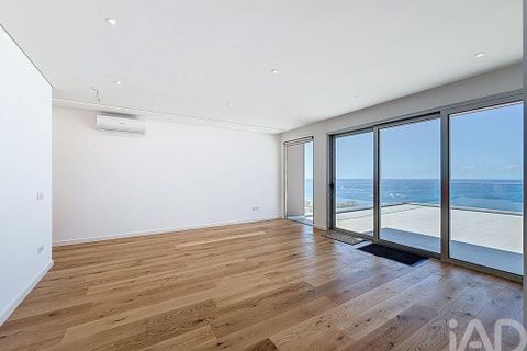 Byhus i Funchal, Madeira, Funchal - € 1.400.000 | Ref: 783378 - foto 15