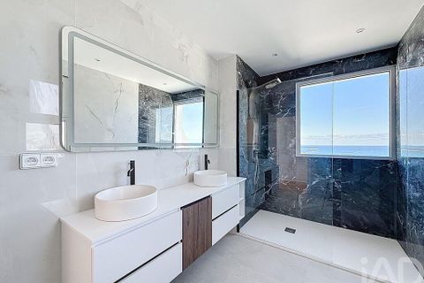 Byhus i Funchal, Madeira, Funchal - € 1.400.000 | Ref: 783378 - foto 16