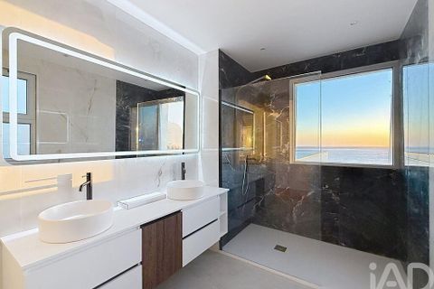 Byhus i Funchal, Madeira, Funchal - € 1.400.000 | Ref: 783378 - foto 17