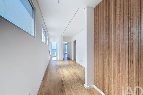 Byhus i Funchal, Madeira, Funchal - € 1.400.000 | Ref: 783378 - foto 18