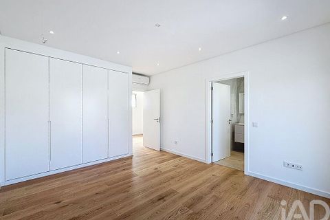 Byhus i Funchal, Madeira, Funchal - € 1.400.000 | Ref: 783378 - foto 19