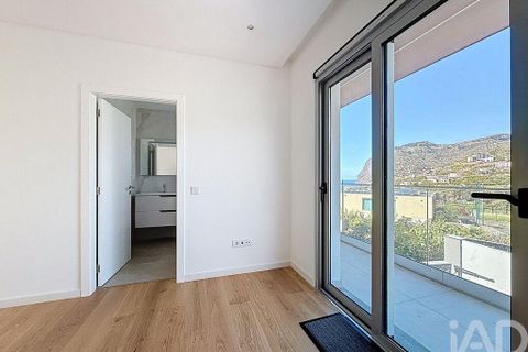 Byhus i Funchal, Madeira, Funchal - € 1.400.000 | Ref: 783378 - foto 20