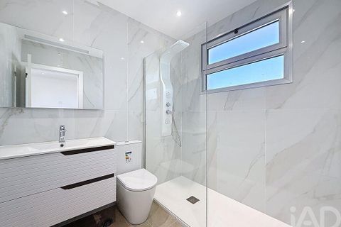 Byhus i Funchal, Madeira, Funchal - € 1.400.000 | Ref: 783378 - foto 21