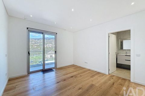 Byhus i Funchal, Madeira, Funchal - € 1.400.000 | Ref: 783378 - foto 22
