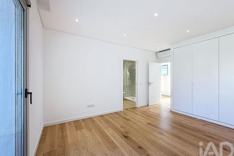 Byhus i Funchal, Madeira, Funchal - € 1.400.000 | Ref: 783378 - foto 23