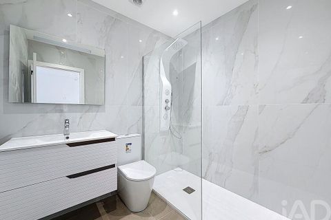 Byhus i Funchal, Madeira, Funchal - € 1.400.000 | Ref: 783378 - foto 24