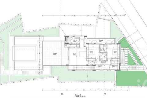 Byhus i Funchal, Madeira, Funchal - € 1.400.000 | Ref: 783378 - foto 25