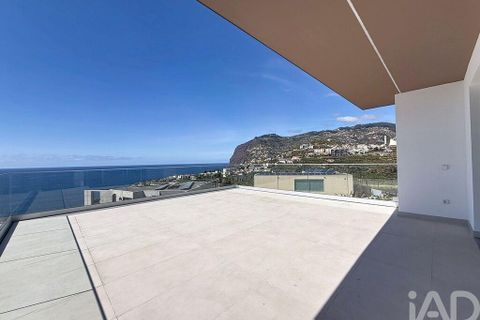 Byhus i Funchal, Madeira, Funchal - € 1.400.000 | Ref: 783378 - foto 26