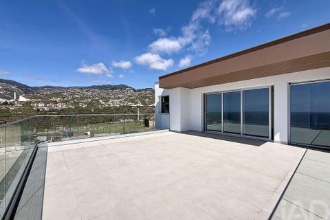 Byhus i Funchal, Madeira, Funchal - € 1.400.000 | Ref: 783378 - foto 27