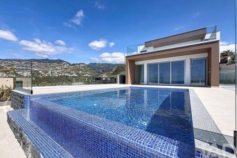 Byhus i Funchal, Madeira, Funchal - € 1.400.000 | Ref: 783378 - foto 28