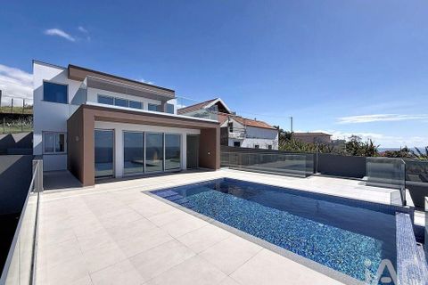 Byhus i Funchal, Madeira, Funchal - € 1.400.000 | Ref: 783378 - foto 30