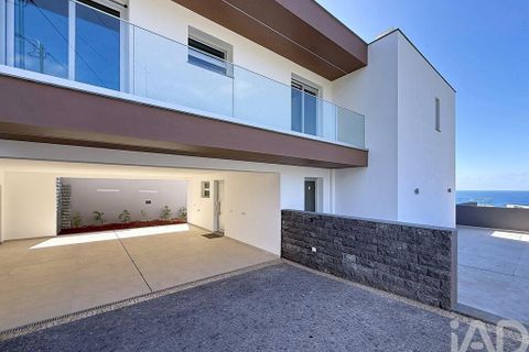 Byhus i Funchal, Madeira, Funchal - € 1.400.000 | Ref: 783378 - foto 31