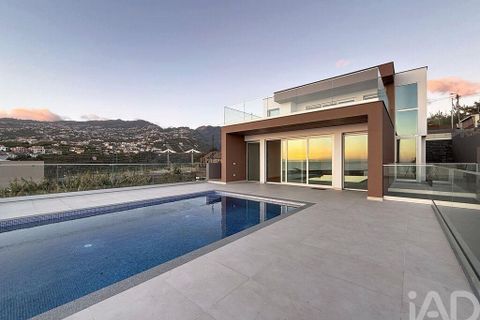 Byhus i Funchal, Madeira, Funchal - € 1.400.000 | Ref: 783378 - foto 32