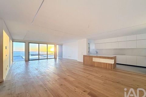 Byhus i Funchal, Madeira, Funchal - € 1.400.000 | Ref: 783378 - foto 33