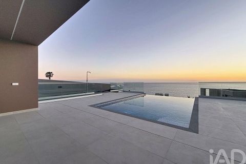 Byhus i Funchal, Madeira, Funchal - € 1.400.000 | Ref: 783378 - foto 34