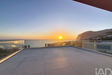 Byhus i Funchal, Madeira, Funchal - € 1.400.000 | Ref: 783378 - foto 35